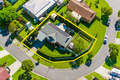 Property photo of 6 Burrum Avenue Upper Caboolture QLD 4510