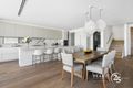 Property photo of 3B Riverside Drive Mosman Park WA 6012