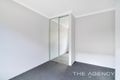 Property photo of 30 Enkindle Loop Baldivis WA 6171