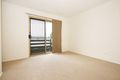 Property photo of 7/14-16 Taylor Street Lilydale VIC 3140