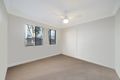 Property photo of 1 Seeney Street Zillmere QLD 4034