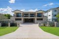 Property photo of 1 Seeney Street Zillmere QLD 4034