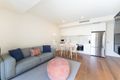 Property photo of 105/15 Small Street Hampton VIC 3188