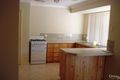 Property photo of 31 Pallas Way San Remo WA 6210