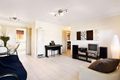Property photo of 21/25-27 Martin Street Thornbury VIC 3071