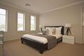 Property photo of 21 Egan Crescent Vasse WA 6280