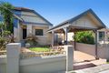 Property photo of 50A Bryant Street Rockdale NSW 2216