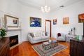 Property photo of 50A Bryant Street Rockdale NSW 2216