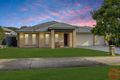 Property photo of 23 Settlers Boulevard Chisholm NSW 2322