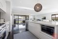 Property photo of 23 Settlers Boulevard Chisholm NSW 2322