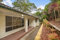 Property photo of 75 Kingsway Avenue Rankin Park NSW 2287