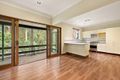 Property photo of 75 Kingsway Avenue Rankin Park NSW 2287