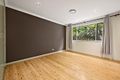 Property photo of 75 Kingsway Avenue Rankin Park NSW 2287