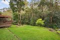 Property photo of 75 Kingsway Avenue Rankin Park NSW 2287