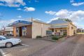 Property photo of 27 Railway Terrace Karoonda SA 5307