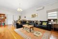 Property photo of 7 Libna Street Carnegie VIC 3163