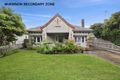 Property photo of 7 Libna Street Carnegie VIC 3163