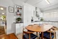 Property photo of 7 Libna Street Carnegie VIC 3163