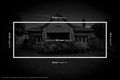 Property photo of 7 Libna Street Carnegie VIC 3163