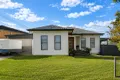 Property photo of 70 Bridge Avenue Oak Flats NSW 2529
