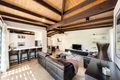 Property photo of 1/30 Lisson Grove Hawthorn VIC 3122