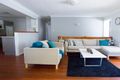 Property photo of 2 Windrest Street Strathpine QLD 4500