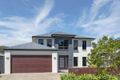 Property photo of 6 Scholard Crescent Bridgeman Downs QLD 4035