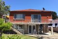 Property photo of 5 Karrabee Street Dee Why NSW 2099