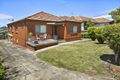 Property photo of 5 Karrabee Street Dee Why NSW 2099