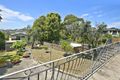 Property photo of 5 Karrabee Street Dee Why NSW 2099