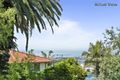 Property photo of 5 Karrabee Street Dee Why NSW 2099