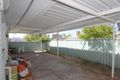 Property photo of 44 Gratwick Way Koondoola WA 6064