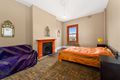 Property photo of 94 City Road Chippendale NSW 2008