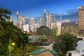 Property photo of 94 City Road Chippendale NSW 2008