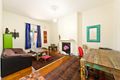Property photo of 94 City Road Chippendale NSW 2008