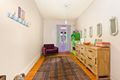 Property photo of 94 City Road Chippendale NSW 2008