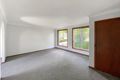 Property photo of 3 Dabee Road Kandos NSW 2848