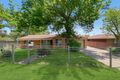 Property photo of 3 Dabee Road Kandos NSW 2848