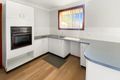 Property photo of 3 Dabee Road Kandos NSW 2848