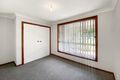 Property photo of 3 Dabee Road Kandos NSW 2848