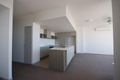 Property photo of 133/133 Laver Drive Robina QLD 4226