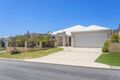 Property photo of 11 Redheart Way Beeliar WA 6164