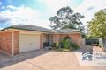 Property photo of 6/37 Lawson Street Mudgee NSW 2850