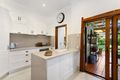 Property photo of 50A Bryant Street Rockdale NSW 2216