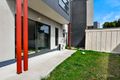 Property photo of 2 Lanthorn Crescent Cranbourne East VIC 3977