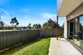 Property photo of 2 Lanthorn Crescent Cranbourne East VIC 3977