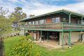 Property photo of 6 Redfern Court Bonnie Doon VIC 3720