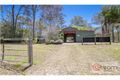 Property photo of 31 Brown Road Wanora QLD 4306