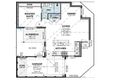 Property photo of 30 Lonsdale Street Yokine WA 6060