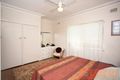 Property photo of 1062 Wingham Road Wingham NSW 2429